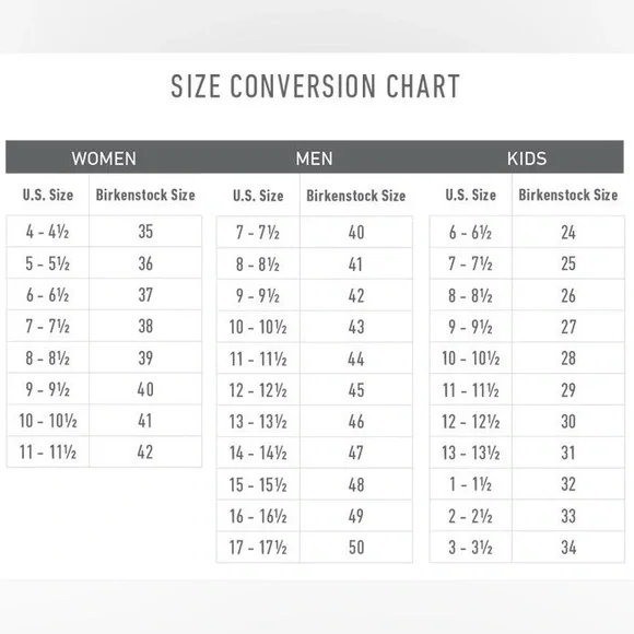 BIRKENSTOCK Black MAYARI Birko-Flor Toe-Loop Slide On Sandals Sz 37 (US 6-6.5) - Picture 12 of 13